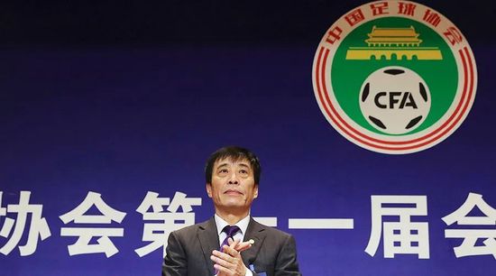 奸臣：色诱天下
